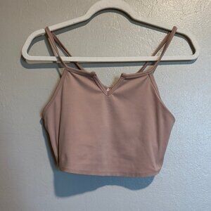 Free people tank